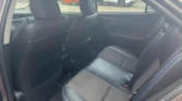 Kia Sportage à vendre Abidjan - Voiture Côte d'Ivoire