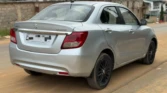 Suzuki DZIVE à vendre Abidjan - Voiture Côte d'Ivoire