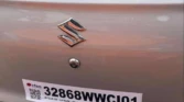 Suzuki Expresso à vendre Abidjan - Voiture Côte d'Ivoire
