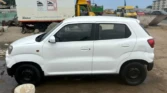 Suzuki Expresso à vendre Abidjan - Voiture Côte d'Ivoire