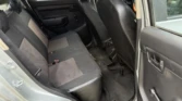 Suzuki Expresso à vendre Abidjan - Voiture Côte d'Ivoire