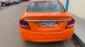 Suzuki Drive à vendre Abidjan - Voiture Côte d'Ivoire