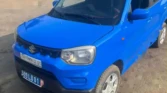 Suzuki Expresso à vendre Abidjan - Voiture Côte d'Ivoire