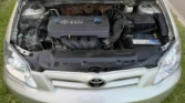Toyota Obama à vendre Abidjan - Voiture Côte d'Ivoire
