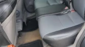Honda CR-V 3 à vendre Abidjan - Voiture Côte d'Ivoire