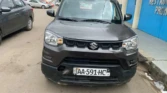 Suzuki Expresso à vendre Abidjan - Voiture Côte d'Ivoire