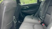 Suzuki Grand Vitara à vendre Abidjan - Voiture Côte d'Ivoire