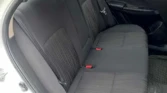 Suzuki Drive à vendre Abidjan - Voiture Côte d'Ivoire