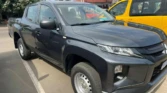 Mitsubishi L200 à vendre Abidjan - Voiture Côte d'Ivoire