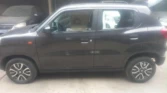Suzuki Expresso à vendre Abidjan - Voiture Côte d'Ivoire