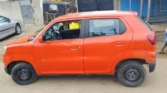 Suzuki Expresso à vendre Abidjan - Voiture Côte d'Ivoire