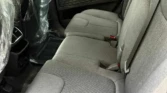Hyundai Santafe à vendre Abidjan - Voiture Côte d'Ivoire