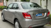 Suzuki Drive à vendre Abidjan - Voiture Côte d'Ivoire