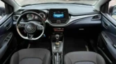 Toyota Starlette à vendre Abidjan - Voiture Côte d'Ivoire