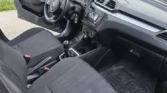 Suzuki Drive à vendre Abidjan - Voiture Côte d'Ivoire