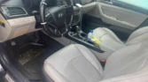 Hyundai Sonata à vendre Abidjan - Voiture Côte d'Ivoire