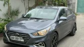 Hyundai Accent à vendre Abidjan - Voiture Côte d'Ivoire