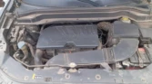 Haval H6 à vendre Abidjan - Voiture Côte d'Ivoire