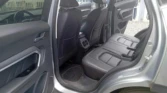Haval 2021 à vendre Abidjan - Voiture Côte d'Ivoire