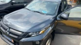 Mitsubishi L200 à vendre Abidjan - Voiture Côte d'Ivoire