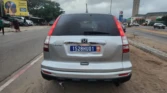 Honda CR-V 3 à vendre Abidjan - Voiture Côte d'Ivoire