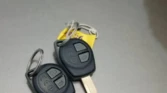 Suzuki Drive à vendre Abidjan - Voiture Côte d'Ivoire