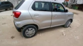 Suzuki Expresso à vendre Abidjan - Voiture Côte d'Ivoire