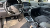 Hyundai Elantra à vendre Abidjan - Voiture Côte d'Ivoire