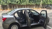 Suzuki Drizve à vendre Abidjan - Voiture Côte d'Ivoire