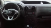 Renault Dokker à vendre Abidjan - Voiture Côte d'Ivoire