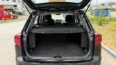 Suzuki Vitara à vendre Abidjan - Voiture Côte d'Ivoire
