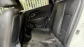 Kia Rio à vendre Abidjan - Voiture Côte d'Ivoire