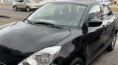 Suzuki Drive à vendre Abidjan - Voiture Côte d'Ivoire