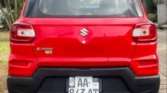 Suzuki Expresso à vendre Abidjan - Voiture Côte d'Ivoire
