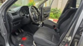 Suzuki Desir à vendre Abidjan - Voiture Côte d'Ivoire