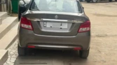 Suzuki Drive à vendre Abidjan - Voiture Côte d'Ivoire