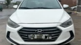 Hyundai Avante à vendre Abidjan - Voiture Côte d'Ivoire