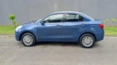 Suzuki Drive à vendre Abidjan - Voiture Côte d'Ivoire