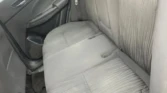 Suzuki Drive à vendre Abidjan - Voiture Côte d'Ivoire