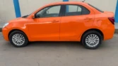 Suzuki Drive à vendre Abidjan - Voiture Côte d'Ivoire