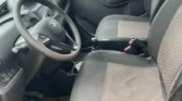Suzuki Expresso à vendre Abidjan - Voiture Côte d'Ivoire