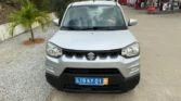Suzuki Expresso à vendre Abidjan - Voiture Côte d'Ivoire