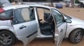 Ford Focus à vendre Abidjan - Voiture Côte d'Ivoire