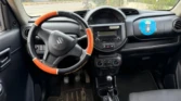Suzuki Expresso à vendre Abidjan - Voiture Côte d'Ivoire