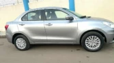 Suzuki Desir à vendre Abidjan - Voiture Côte d'Ivoire