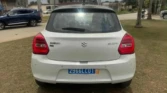 Suzuki Swift à vendre Abidjan - Voiture Côte d'Ivoire
