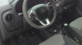 Renault Dokker à vendre Abidjan - Voiture Côte d'Ivoire