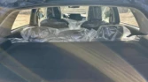 Suzuki Fronx à vendre Abidjan - Voiture Côte d'Ivoire