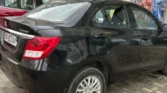 Suzuki Drive à vendre Abidjan - Voiture Côte d'Ivoire