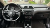 Suzuki Drive à vendre Abidjan - Voiture Côte d'Ivoire